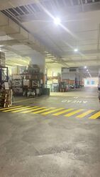 Unity Centre (D23), Factory #596881071